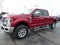 2019 Ford Super Duty F-250 SRW LARIAT 4WD Crew Cab 6.75' Box