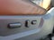 2016 Ford Super Duty F-250 SRW 4WD Crew Cab 6-3/4 Ft Box Platinum
