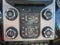 2016 Ford Super Duty F-250 SRW 4WD Crew Cab 6-3/4 Ft Box Platinum