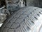 2024 Ford Super Duty F-250 SRW LARIAT 4WD Crew Cab 6.75' Box