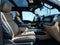 2024 Ford Super Duty F-250 SRW LARIAT 4WD Crew Cab 6.75' Box