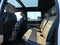 2024 Ford Super Duty F-250 SRW LARIAT 4WD Crew Cab 6.75' Box