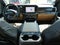 2024 Ford Super Duty F-250 SRW LARIAT 4WD Crew Cab 6.75' Box