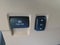 2024 Ford Super Duty F-250 SRW LARIAT 4WD Crew Cab 6.75' Box