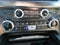 2024 Ford Super Duty F-250 SRW LARIAT 4WD Crew Cab 6.75' Box