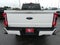 2024 Ford Super Duty F-250 SRW LARIAT 4WD Crew Cab 6.75' Box