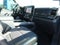 2025 Ford Super Duty F-250 SRW LARIAT 4WD Crew Cab 6.75' Box