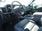 2025 Ford Super Duty F-250 SRW LARIAT 4WD Crew Cab 6.75' Box
