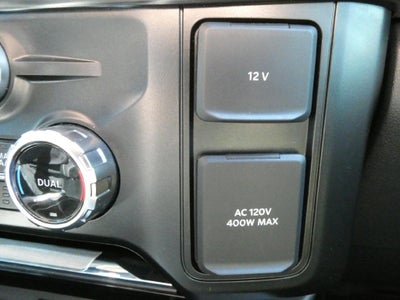 2025 Ford Super Duty F-250 SRW LARIAT 4WD Crew Cab 6.75' Box