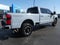 2025 Ford Super Duty F-250 SRW LARIAT 4WD Crew Cab 6.75' Box