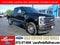 2025 Ford Super Duty F-250 SRW King Ranch 4WD Crew Cab 6.75' Box