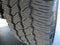 2025 Ford Super Duty F-250 SRW King Ranch 4WD Crew Cab 6.75' Box