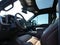 2025 Ford Super Duty F-250 SRW King Ranch 4WD Crew Cab 6.75' Box