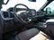 2025 Ford Super Duty F-250 SRW King Ranch 4WD Crew Cab 6.75' Box