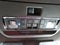 2025 Ford Super Duty F-250 SRW King Ranch 4WD Crew Cab 6.75' Box
