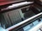 2025 Ford Super Duty F-250 SRW King Ranch 4WD Crew Cab 6.75' Box