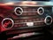 2025 Ford Super Duty F-250 SRW King Ranch 4WD Crew Cab 6.75' Box