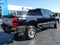 2025 Ford Super Duty F-250 SRW King Ranch 4WD Crew Cab 6.75' Box
