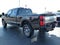 2025 Ford Super Duty F-250 SRW King Ranch 4WD Crew Cab 6.75' Box