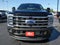 2025 Ford Super Duty F-250 SRW King Ranch 4WD Crew Cab 6.75' Box