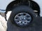 2024 Ford Super Duty F-250 SRW King Ranch 4WD Crew Cab 6.75' Box