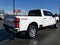 2024 Ford Super Duty F-250 SRW King Ranch 4WD Crew Cab 6.75' Box