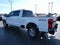 2024 Ford Super Duty F-250 SRW King Ranch 4WD Crew Cab 6.75' Box