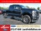 2024 Ford Super Duty F-250 SRW LARIAT 4WD Crew Cab 6.75' Box