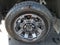 2024 Ford Super Duty F-250 SRW LARIAT 4WD Crew Cab 6.75' Box