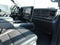 2024 Ford Super Duty F-250 SRW LARIAT 4WD Crew Cab 6.75' Box