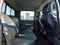 2024 Ford Super Duty F-250 SRW LARIAT 4WD Crew Cab 6.75' Box