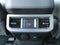 2024 Ford Super Duty F-250 SRW LARIAT 4WD Crew Cab 6.75' Box