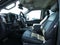 2024 Ford Super Duty F-250 SRW LARIAT 4WD Crew Cab 6.75' Box