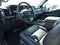 2024 Ford Super Duty F-250 SRW LARIAT 4WD Crew Cab 6.75' Box