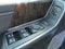 2024 Ford Super Duty F-250 SRW LARIAT 4WD Crew Cab 6.75' Box