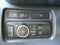 2024 Ford Super Duty F-250 SRW LARIAT 4WD Crew Cab 6.75' Box