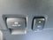 2024 Ford Super Duty F-250 SRW LARIAT 4WD Crew Cab 6.75' Box