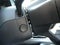 2024 Ford Super Duty F-250 SRW LARIAT 4WD Crew Cab 6.75' Box