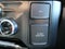 2024 Ford Super Duty F-250 SRW LARIAT 4WD Crew Cab 6.75' Box