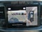 2024 Ford Super Duty F-250 SRW LARIAT 4WD Crew Cab 6.75' Box