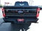 2024 Ford Super Duty F-250 SRW LARIAT 4WD Crew Cab 6.75' Box
