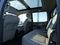 2021 Ford Super Duty F-250 SRW XLT 4WD Crew Cab 6.75' Box