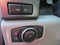 2021 Ford Super Duty F-250 SRW XLT 4WD Crew Cab 6.75' Box