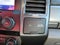 2021 Ford Super Duty F-250 SRW XLT 4WD Crew Cab 6.75' Box