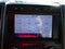 2021 Ford Super Duty F-250 SRW XLT 4WD Crew Cab 6.75' Box