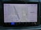 2026 Ford Super Duty F-250 SRW LARIAT 4WD Crew Cab 6.75' Box