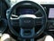 2026 Ford Super Duty F-250 SRW LARIAT 4WD Crew Cab 6.75' Box