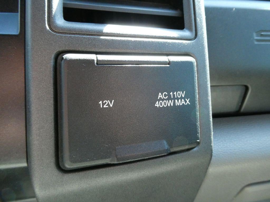 2021 Ford Super Duty F-250 SRW XL 4WD Crew Cab 6.75' Box