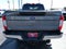 2021 Ford Super Duty F-250 SRW XL 4WD Crew Cab 6.75' Box