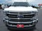 2022 Ford Super Duty F-250 SRW LARIAT 4WD Crew Cab 6.75' Box